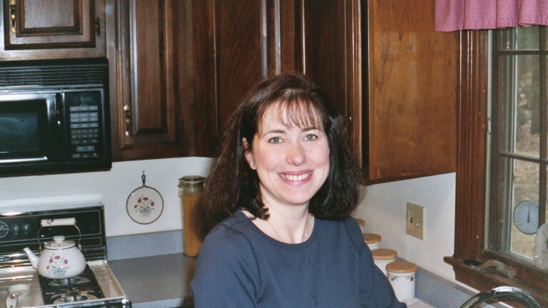 2195357683.jpg