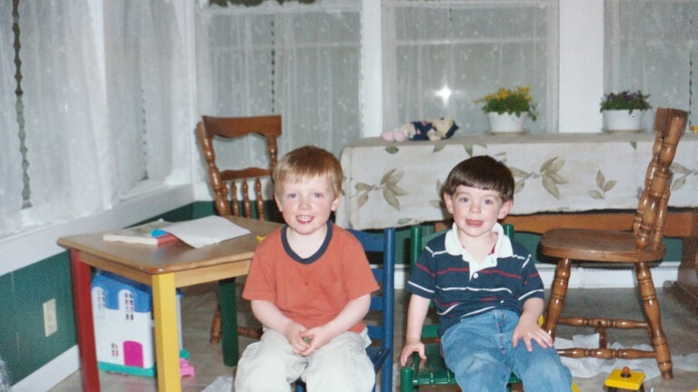 Aidan.Colin.jpg