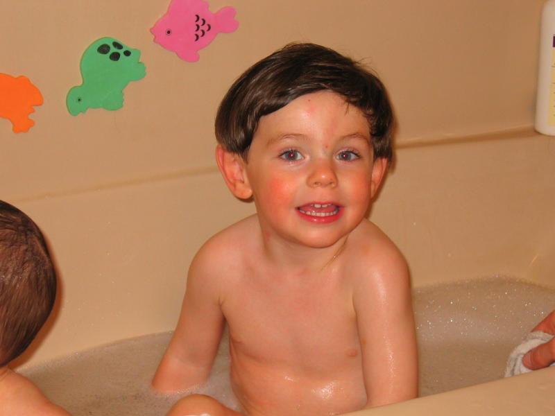 Aidan.bath.JPG