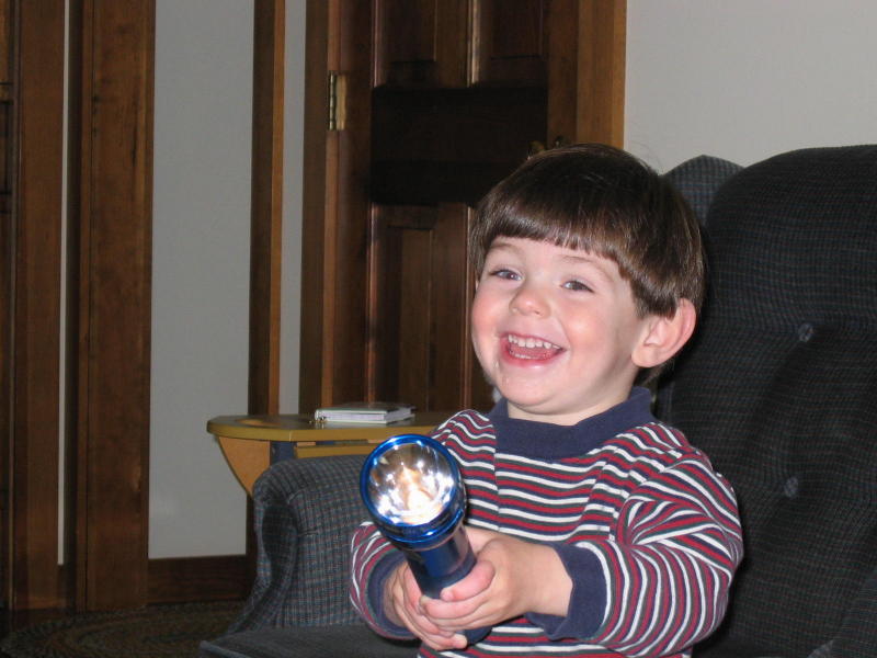 aidan-flashlight.jpg