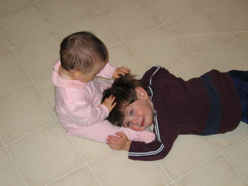 sarah-aidan-hair.jpg
