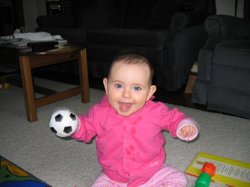 sarah-soccer.jpg