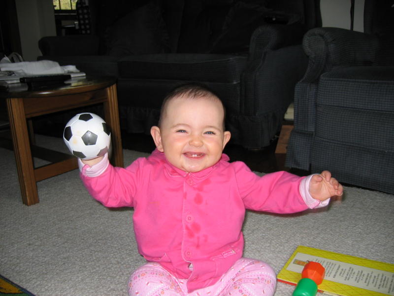 sarah-soccer2.jpg