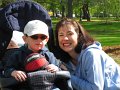 Aidan-Brenda