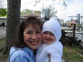 Brenda-Sarah