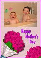 HappyMothersDay2
