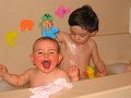 Sarah.Aidan.bath