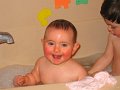 Sarah.bath1