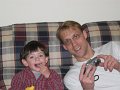 paul-aidan