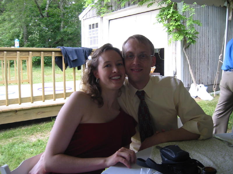 100-0100_IMG.JPG