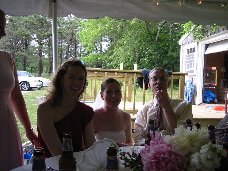 101-0106_IMG.JPG