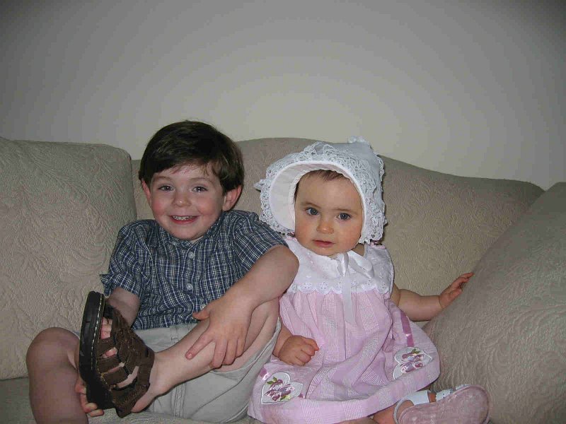 sarah.aidan.jpg