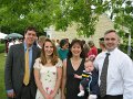 100-0097_IMG