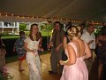 101-0119_IMG