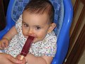 popsicle1