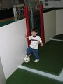 soccer1