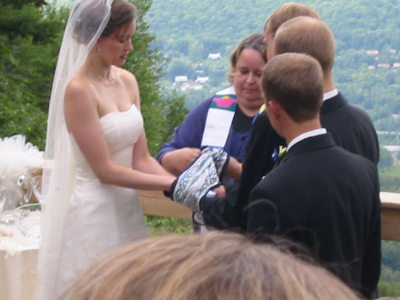 101-0179_IMG.JPG