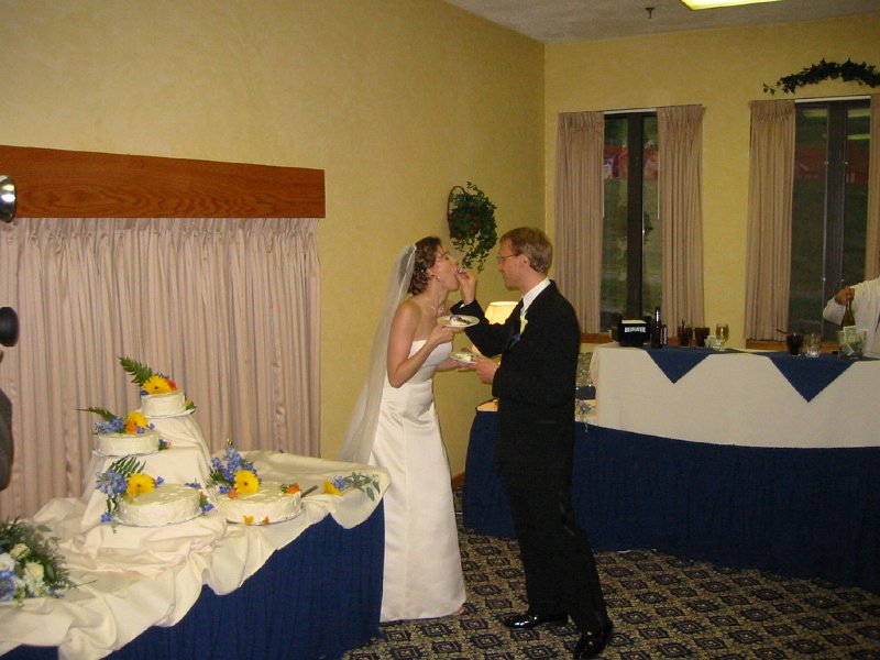 102-0201_IMG.JPG