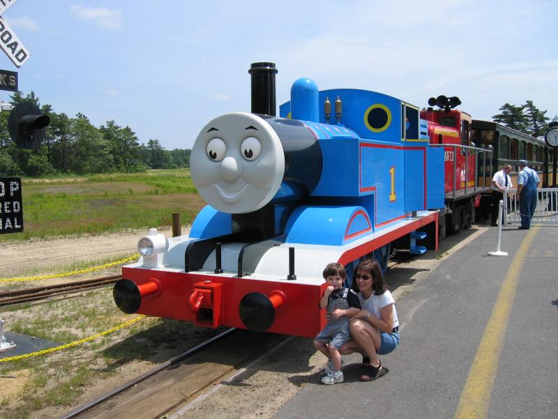 ThomasAidan.jpg