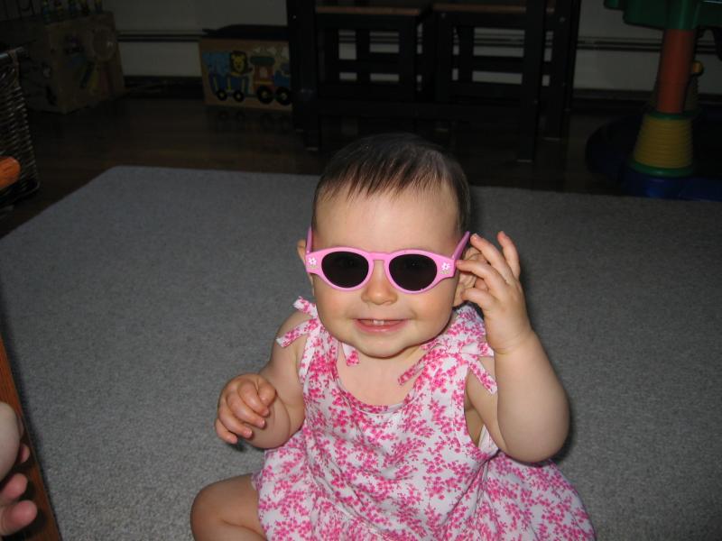sunglasses.jpg