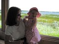 sarahmommy2