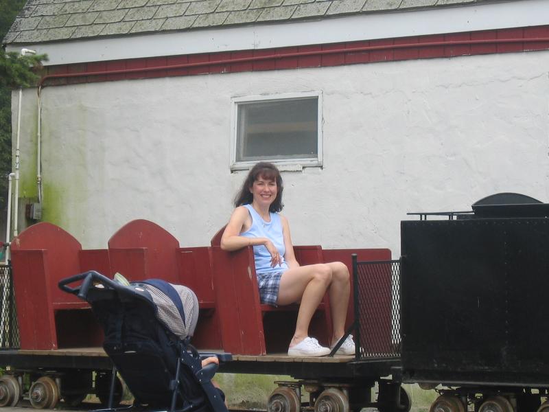 103_0329.JPG