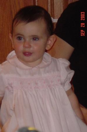 10998703605_0_ALB.jpg
