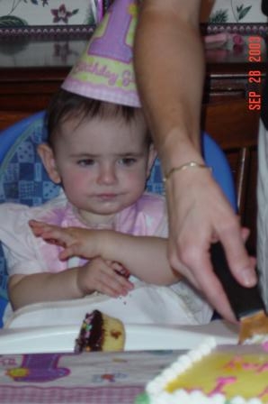 82737703605_0_ALB.jpg