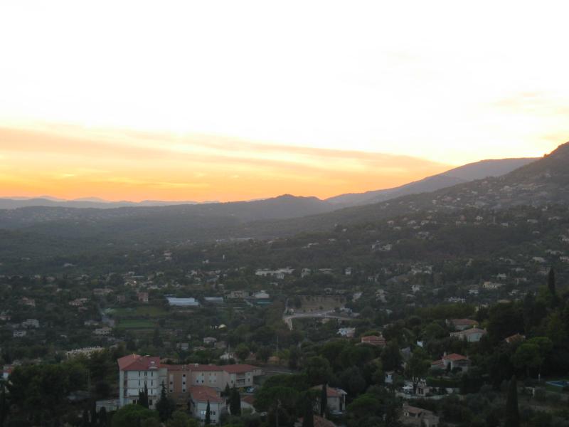 104_0440.JPG