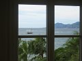 104_0420