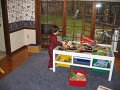 105_0553