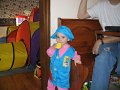 105_0558