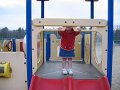 107_0798
