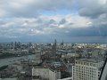 108_0824