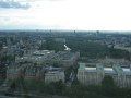 108_0827