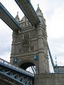 108_0835