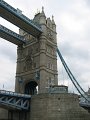 108_0836