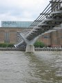 108_0844