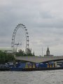 108_0845
