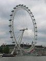 108_0846