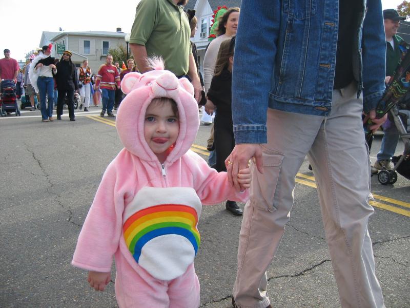 111_1113.JPG