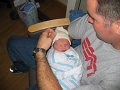 112_1270