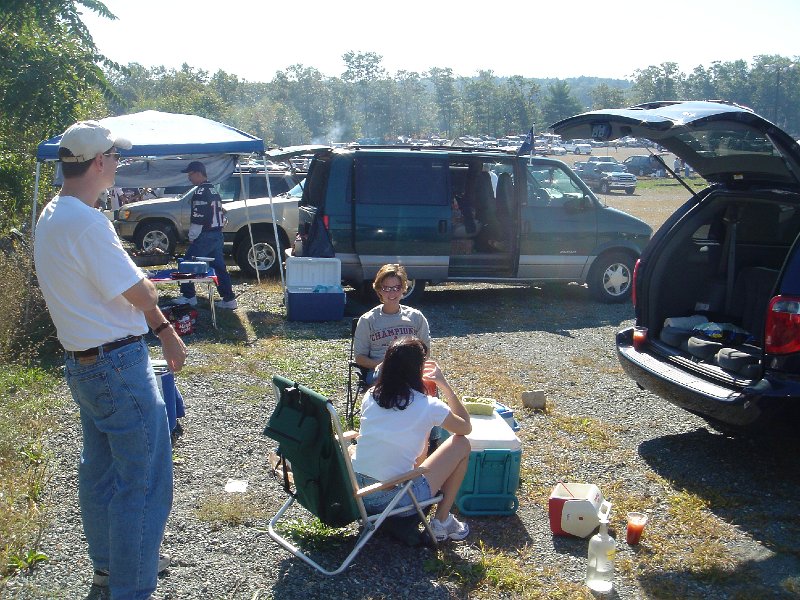 DSC01747.JPG