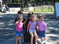 115_1589