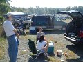 DSC01747