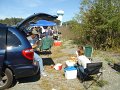 DSC01748