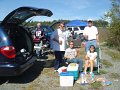 DSC01749