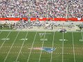 DSC01759