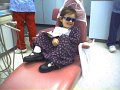 Picture096_21Nov05