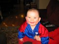 IMG_1712